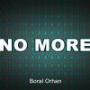 Download track No More (Radio Mix)