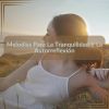 Download track Pensamientos Elevados