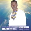 Download track Odoman Kuma