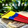 Download track Patriota