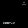 Download track Enamorado