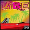 Download track Vibe