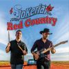 Download track Red Country