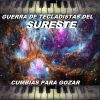 Download track Para El Sureste Me Voy - Carmelo Dominguez Y Caleu