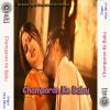 Download track Champaran Ke Babu Hai Hum