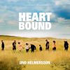 Download track Heartbound