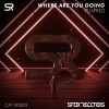 Download track Where Are You Going (Extended Edit)