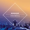 Download track Insomnia