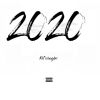 Download track 2020 Vision