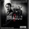 Download track Braquo