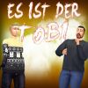 Download track Es Ist Der Tobi