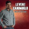 Download track Sevgili Dünyam