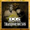 Download track Transformotion (D. O. S Dub Beats)