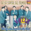 Download track Causas Del Destino