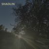 Download track Shaolin