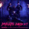 Download track Barulho (DJ Edgar Remix)