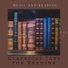 Download track Classical Jazz For Reading Vol 7