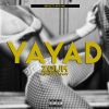 Download track Yayad