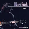 Download track Down Home Country Blues