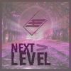 Download track Next Level