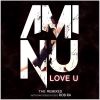 Download track Love U (Rap Version)