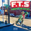 Download track F. T. S (Skit)