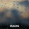 Download track After The Rain