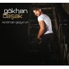 Download track İlk Yağmur