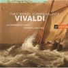 Download track 01. Concerto L'Inquietudine RV 234 In Re Maggiore - I. Allegro Molto
