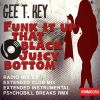 Download track Funk It Up Dat Black Juicy Bottom (Psychobill Breaks Remix)