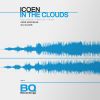 Download track In The Clouds (Hil Oliver Remix)