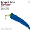 Download track Echoes Of Swing