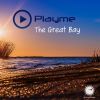 Download track The Great Bay (Radio Edit)