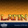 Download track Porque Te Quiero (Karaoke Version)