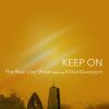 Download track Keep On (Remix)