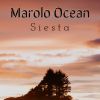 Download track Siesta