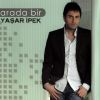 Download track Arpa Ortağa Geldi