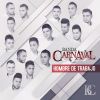 Download track El Baile De Las Nenas