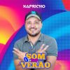 Download track Não Era Amor