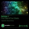Download track Four Days And Four Weeks (Witness45 Remix)