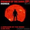 Download track Breaker Of The Dawn