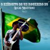 Download track Capacho (Nosso Amor Acabou)