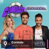 Download track Combate Es Lo Más (Combate Argentina)