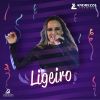 Download track Ligeiro