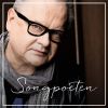 Download track Songpoeten / Folge 8 Heinz Rudolf Kunze (Teil 15)