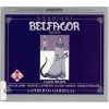 Download track 1. Belfagor Opera In Two Acts With Prologue And Epilogue Libretto By Claudio Guastalia. PROLOGUE. Candida Candida Baldo Candida