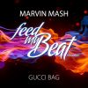 Download track Gucci Bag (Extended Mix)