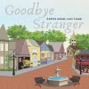 Download track The 88th Goodbye