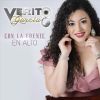 Download track A Mi Vecino Le Pega Su Mujer