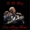 Download track Easy Listening Blues (Remastered)